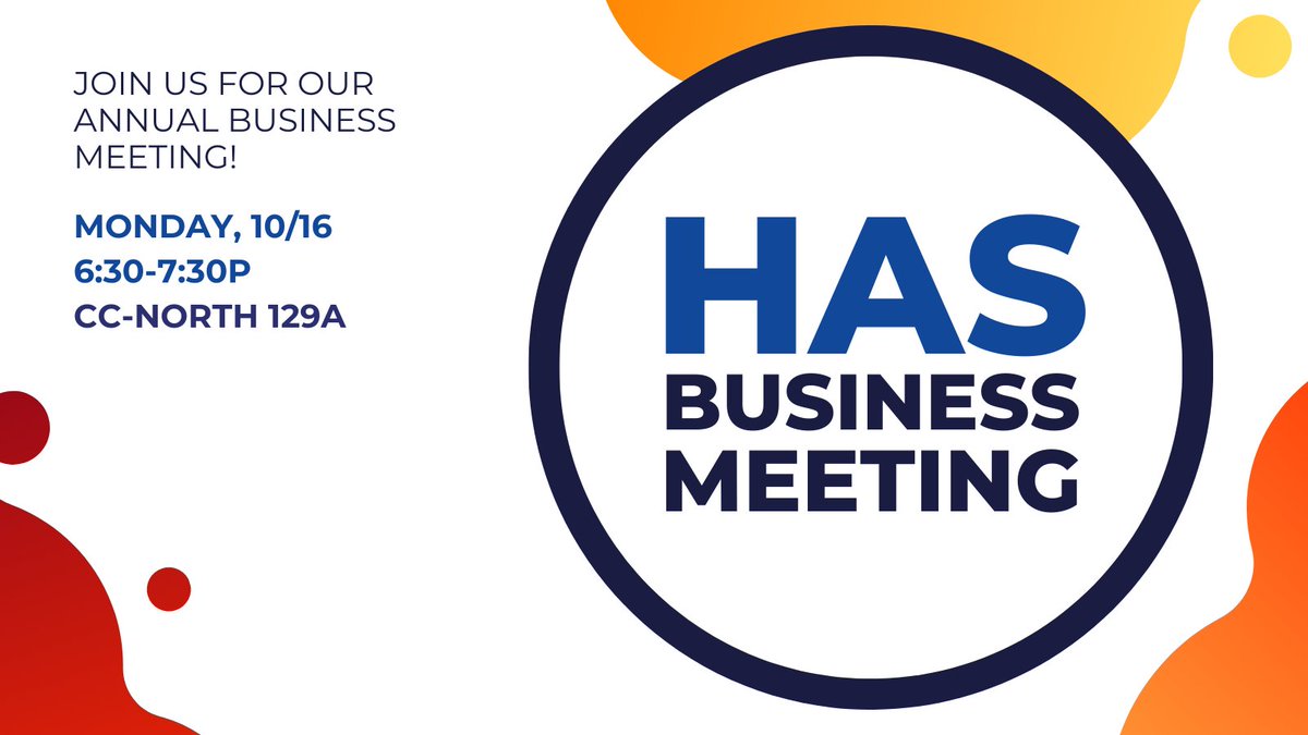 Health@INFORMS tweet media