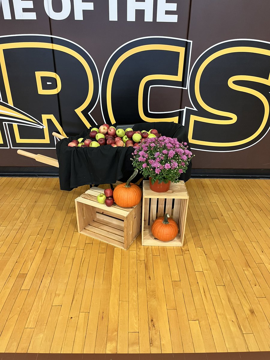 KWilliamson tweet media