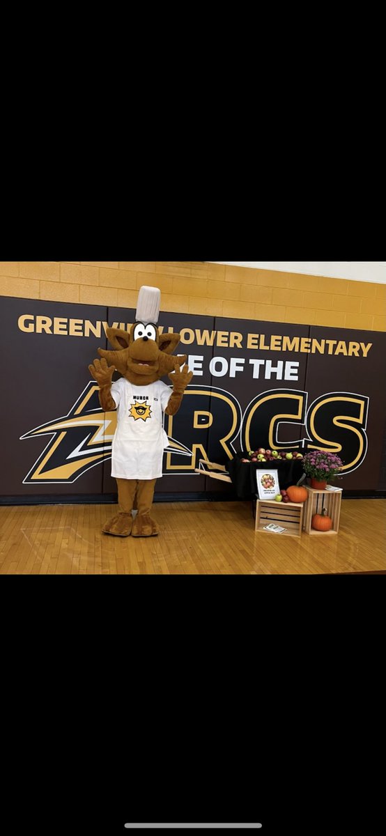 KWilliamson tweet media