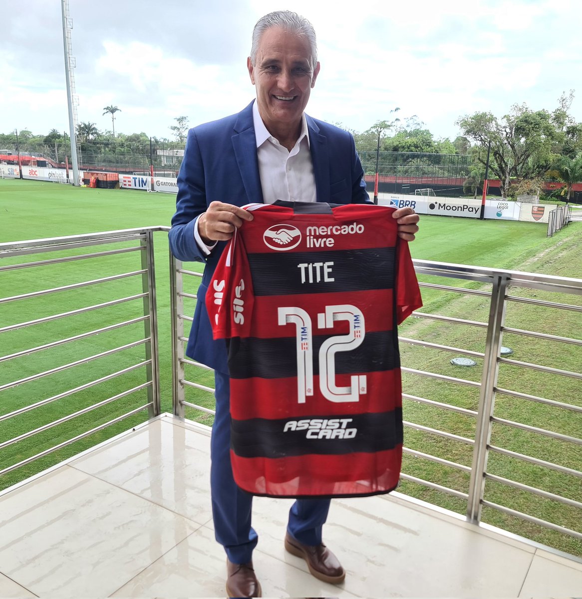 clubistasdofla's tweet photo. imagem capaz de escutar o choro dos corinthianos https://t.co/kSulXQ31xo