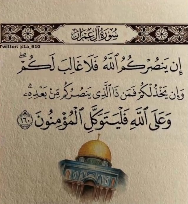 aimnalwan's tweet photo. https://t.co/Pn8KRXAXdN