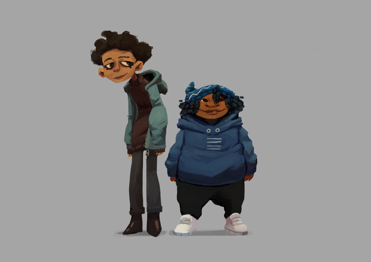 Lizz (Sleeping) tweet media