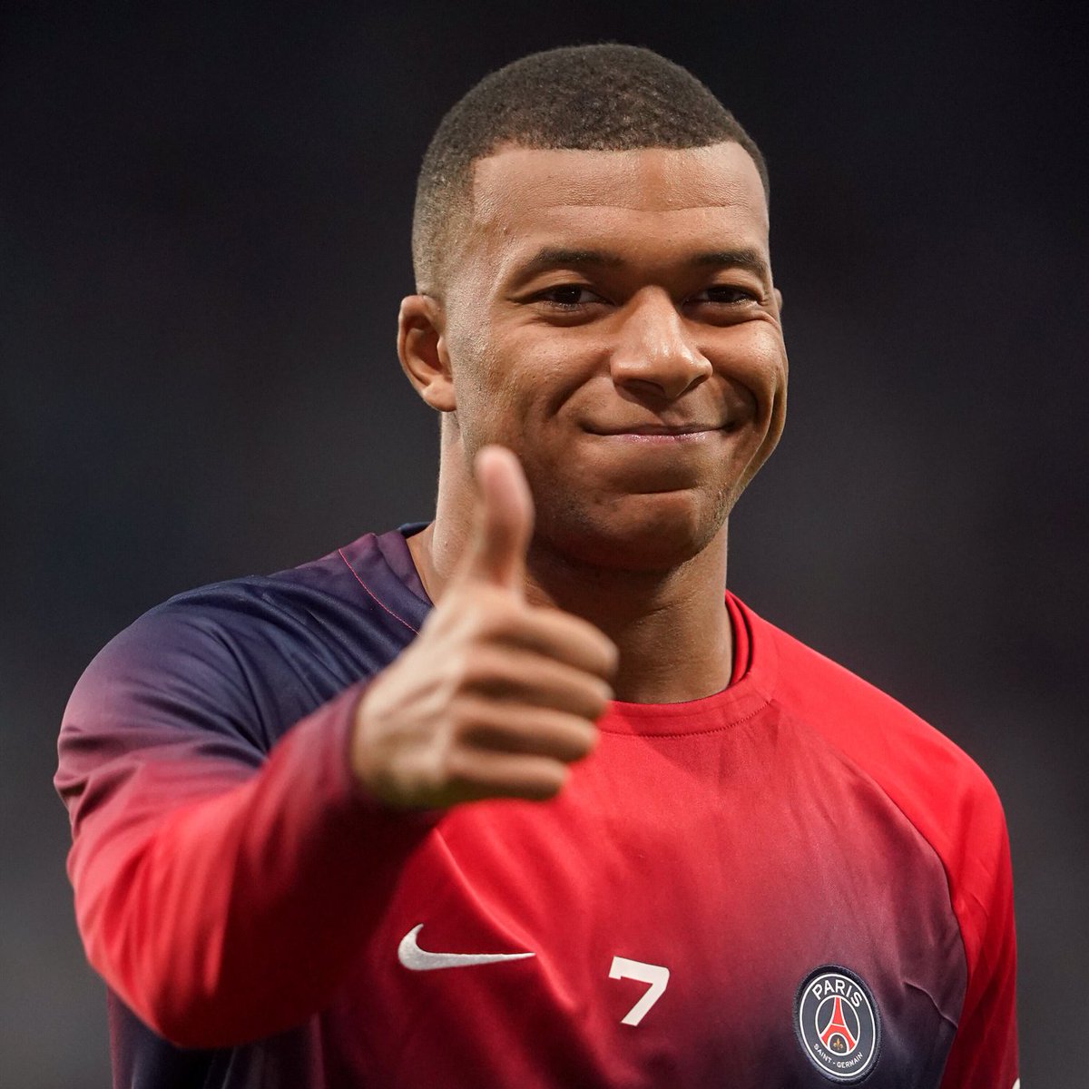 Actu Foot tweet media