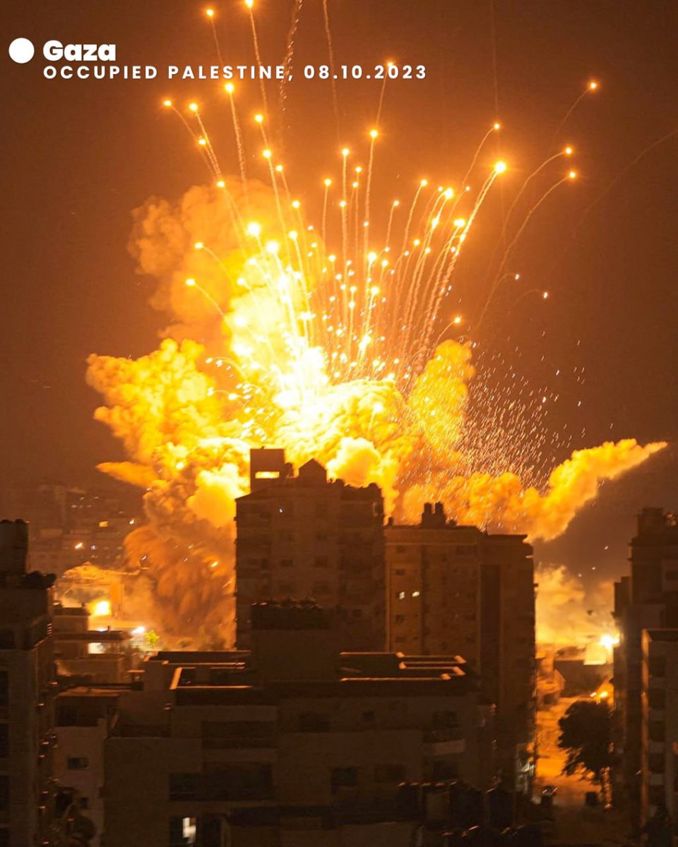 É genocídio contra o povo palestino. É um crime contra toda a  humanidade. As vidas Palestinas importam #FreePalestine