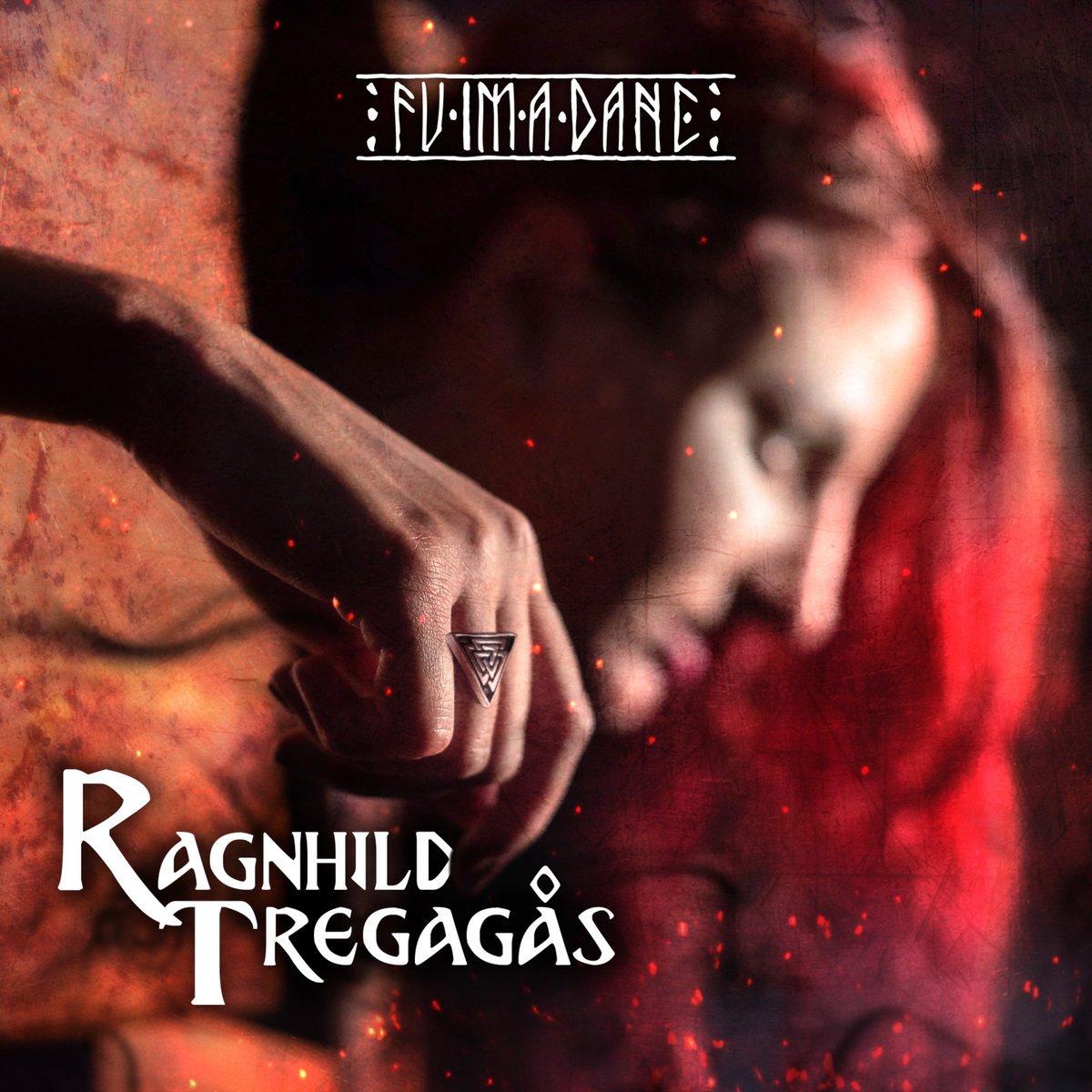 RoidBastard's tweet image. Fumidane ᛈᚨᚷᚨᚾ ᚾᛖᚹ ᚨᚷᛖ ᛗᚢᛊᛁᚲ. ᚾᛖᛟ - ᚠᛟᛚᚲ ᛈᚨᚷᚨᚾᛁᛊᛗ. ᚢᚾᛞᛖᚱ ᚾᛖᛟ-ᛗᛟᛞᛖᚱᚾ ᛖᛚᛖᛗᛖᚾᛏᛊ ᚹᛁᚦ ᚨᚾᚲᛁᛖᚾᛏ ᚱᛁᚦᛗᛊ ᚨᚾᛞ ᚱᛖᛚ ᛁᚾᛏᛖᚾᛊᛁᛏᛁ ᛟᚠ ᚾᛖᛟ-ᛈᚨᚷᚨᚾ ᛗᚢᛊᛁᚲᚨᛚ ᚲᚢᛚᛏ.
#Folkindustrial #neofolk #paganmusic