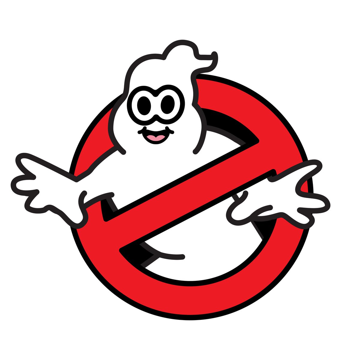 The #Web3 feels like a ghost town right now. Who we gonna call to fix this?