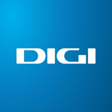 europawire's tweet photo. 📈 Digi Spain Telecom and abrdn plc's collaboration is a major step towards enhancing digital infrastructure in Andalusia, Spain. 💻🏘️ https://t.co/lLMEDZIe1T #DigitalSpain #NetworkExpansion #TechInvestment https://t.co/IahoB0cs2h