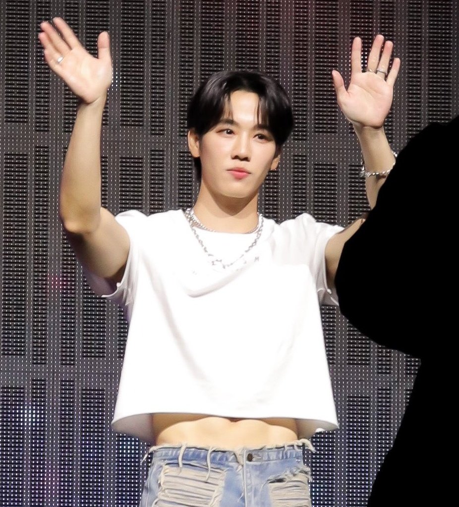 I vote #WarWanarat for 2023 The Rising Star In Thailand (Close: Oct.12 20:00 BKK) #STARLIGHTAWARDS #STARLIGHT2023XWarWanarat starlightawards.asia
#STARLIGHT2023XWarWanarat