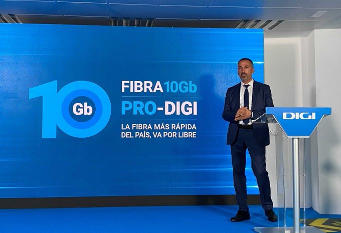 europawire's tweet photo. 📈 Digi Spain Telecom and abrdn plc's collaboration is a major step towards enhancing digital infrastructure in Andalusia, Spain. 💻🏘️ https://t.co/lLMEDZIe1T #DigitalSpain #NetworkExpansion #TechInvestment https://t.co/IahoB0cs2h