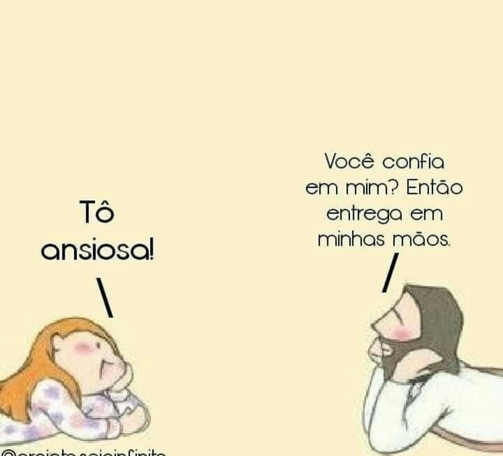 Olha aí.