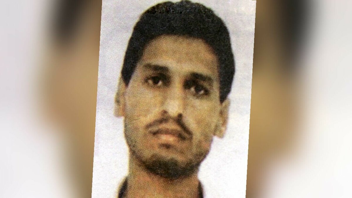 franceinfo's tweet photo. Un monde d'avance. Gaza : qui est Mohammed Deïf, l’architecte des attaques meurtrières du Hamas contre Israël

➡️ https://t.co/MKq4LBalgM https://t.co/7H3FB8mTMO