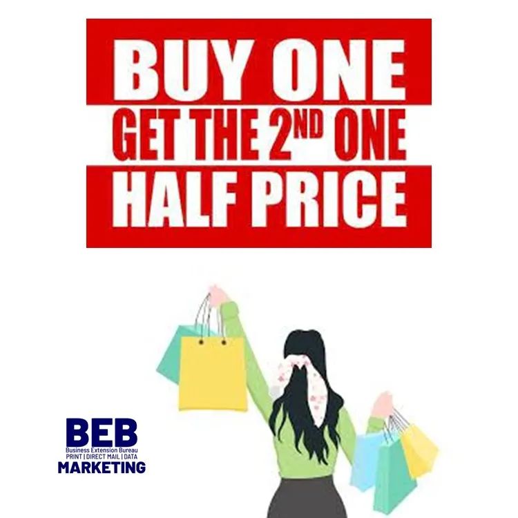 BEB TEXAS tweet media