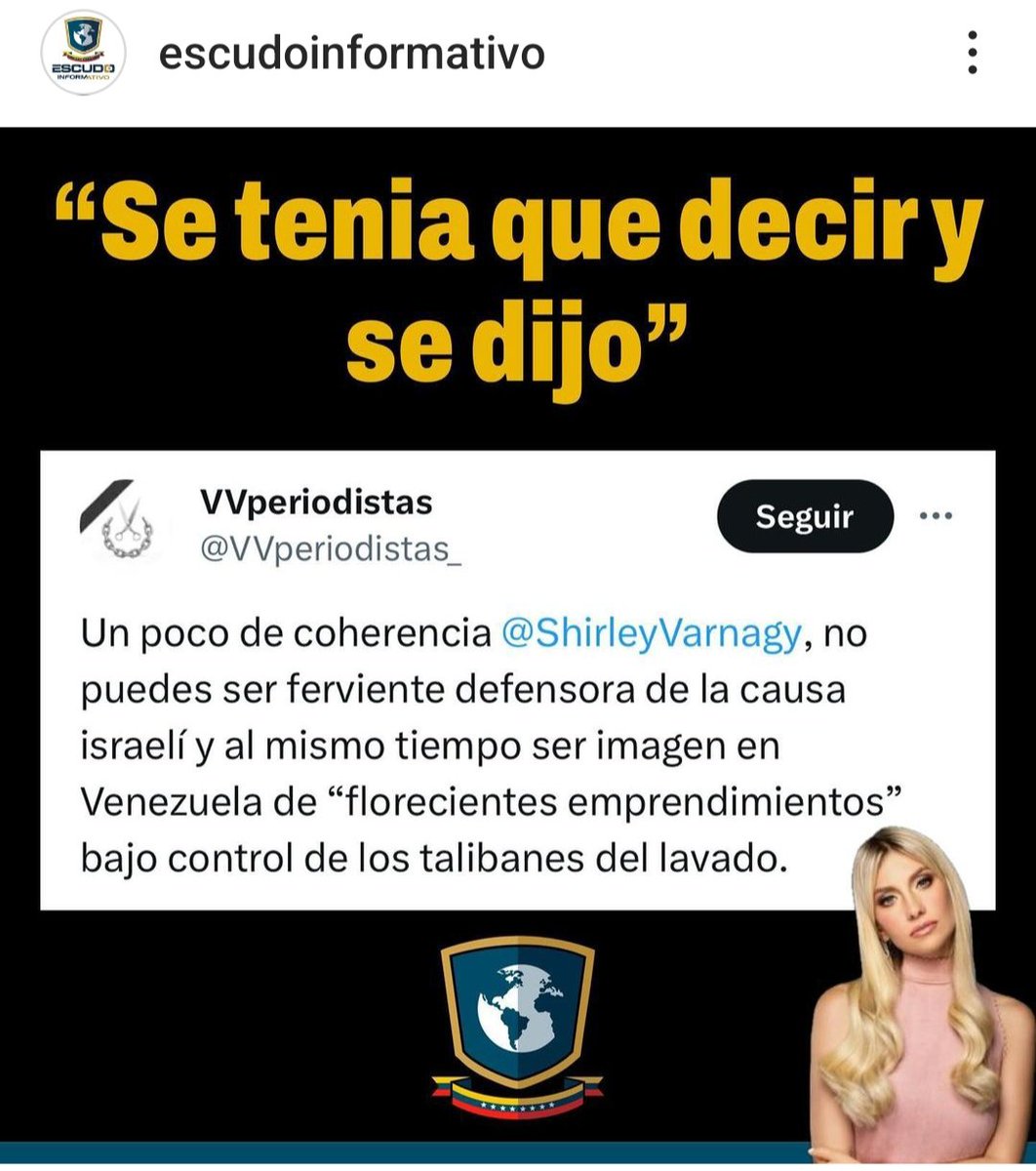 PLOMO PAREJO - OFICIAL tweet media