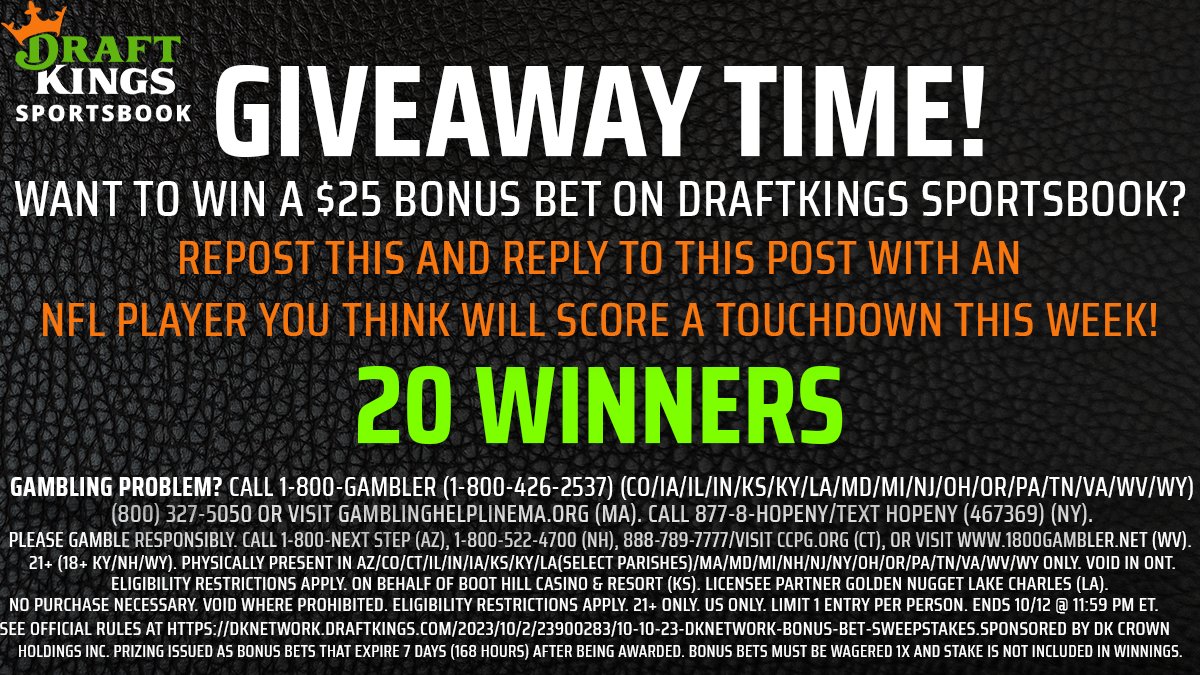 Betnation Casino Interface