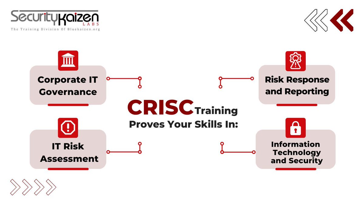 Bluekaizen tweet media