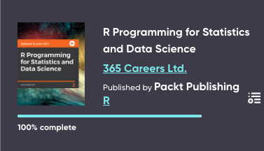MashaRemskar's tweet image. Proud to have finished my first formal #RforDataScience course last week! 🤓📊
Been meaning to get into coding and fully reproducible analysis since the beginning of my PhD, so feels great to be increasingly confident with #RStats.
future &lt;- c("bright", "reproducible", "fun")