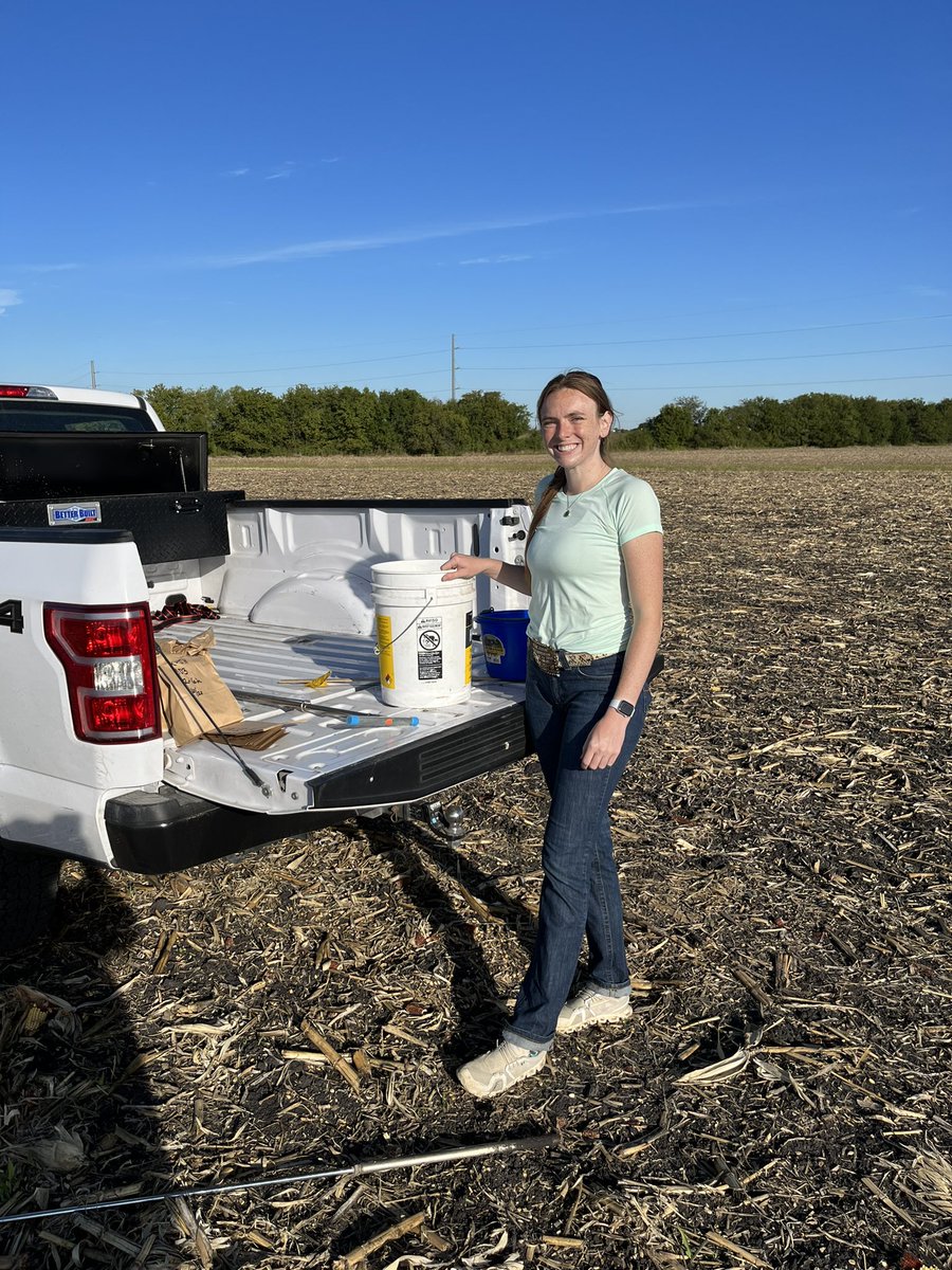 Grace Flusche Ogden tweet media