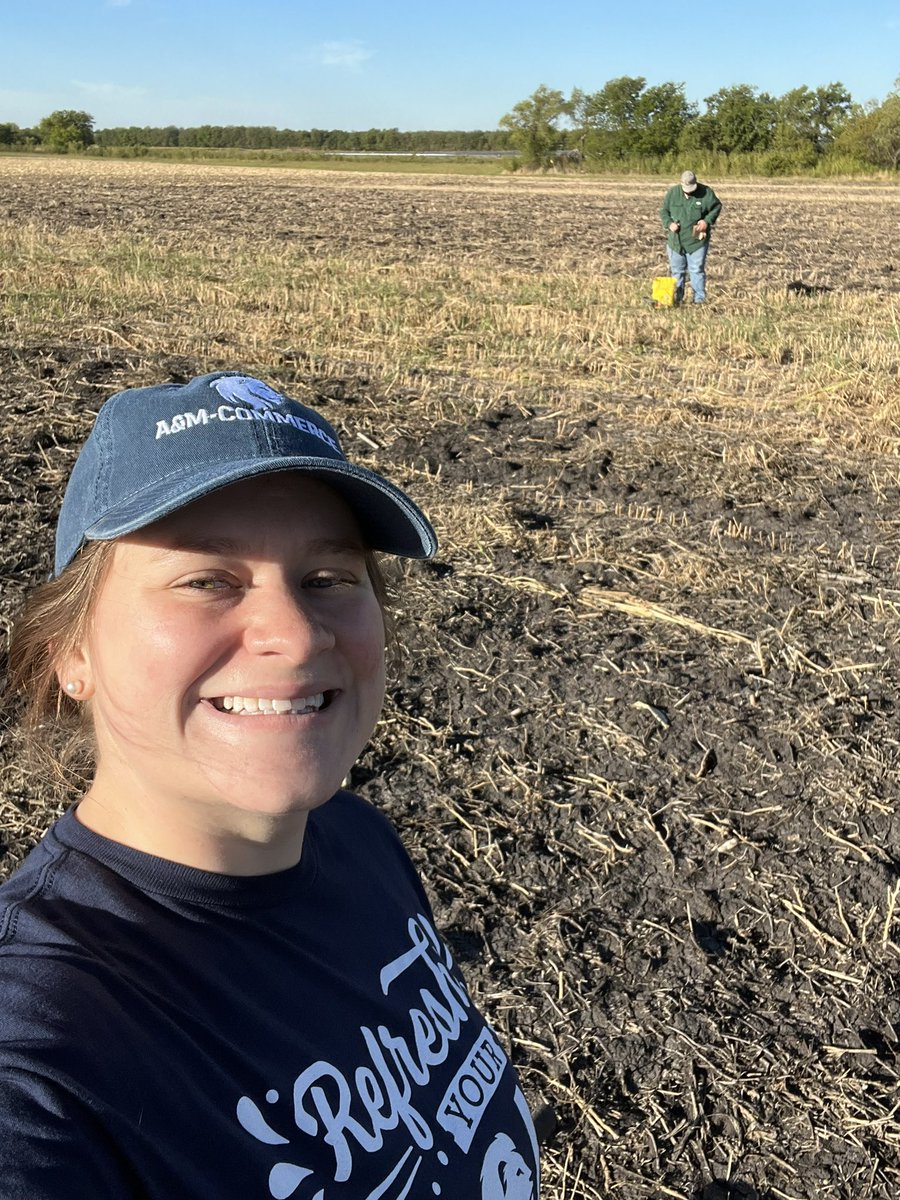 Grace Flusche Ogden tweet media