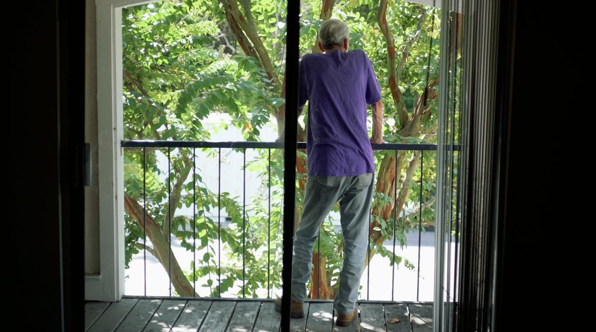 Built for Zero tweet media