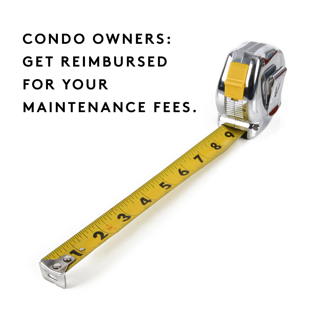 SwerlingWinnick's tweet photo. Condo owners: get reimbursed for your maintenance fees. https://t.co/9rSLo2ktqX #condo #condoowner #condofee #insurancepolicy #wemakeiteasier #heretohelp #maintenance #getreimbursed #insurance #publicinsuranceadjuster #massachusetts #propertymanagement https://t.co/hXCvq6Vtyq