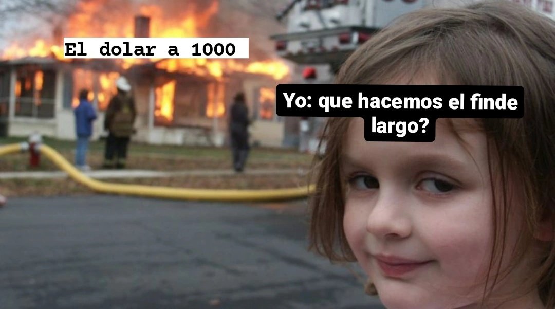 ROCIO 🇦🇷 (@rougarte1) on Twitter photo 