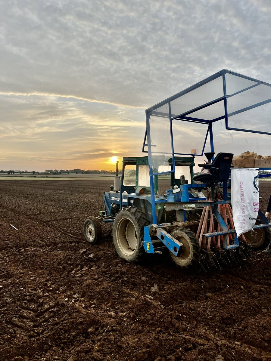 Tony O’ Flynn tweet media