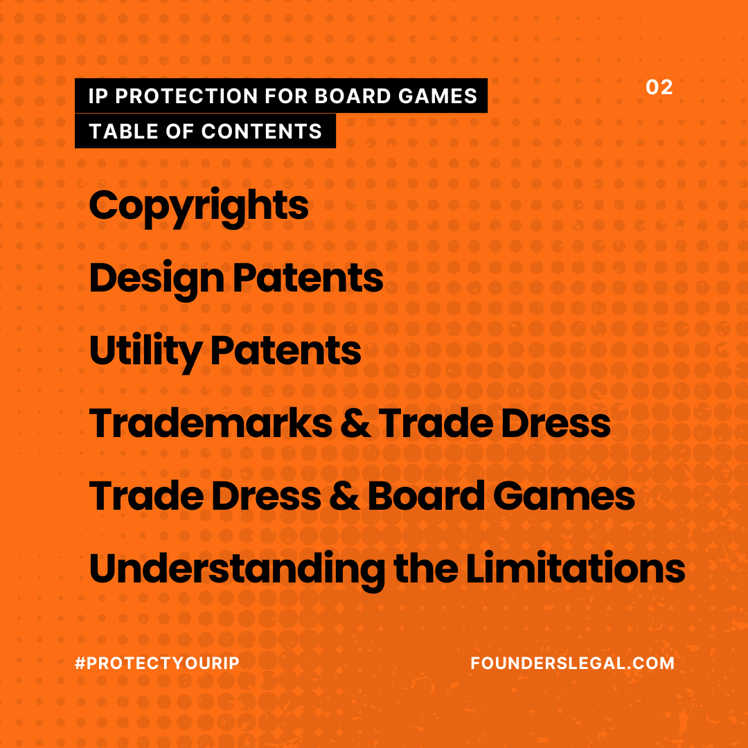 Founders Legal® tweet media
