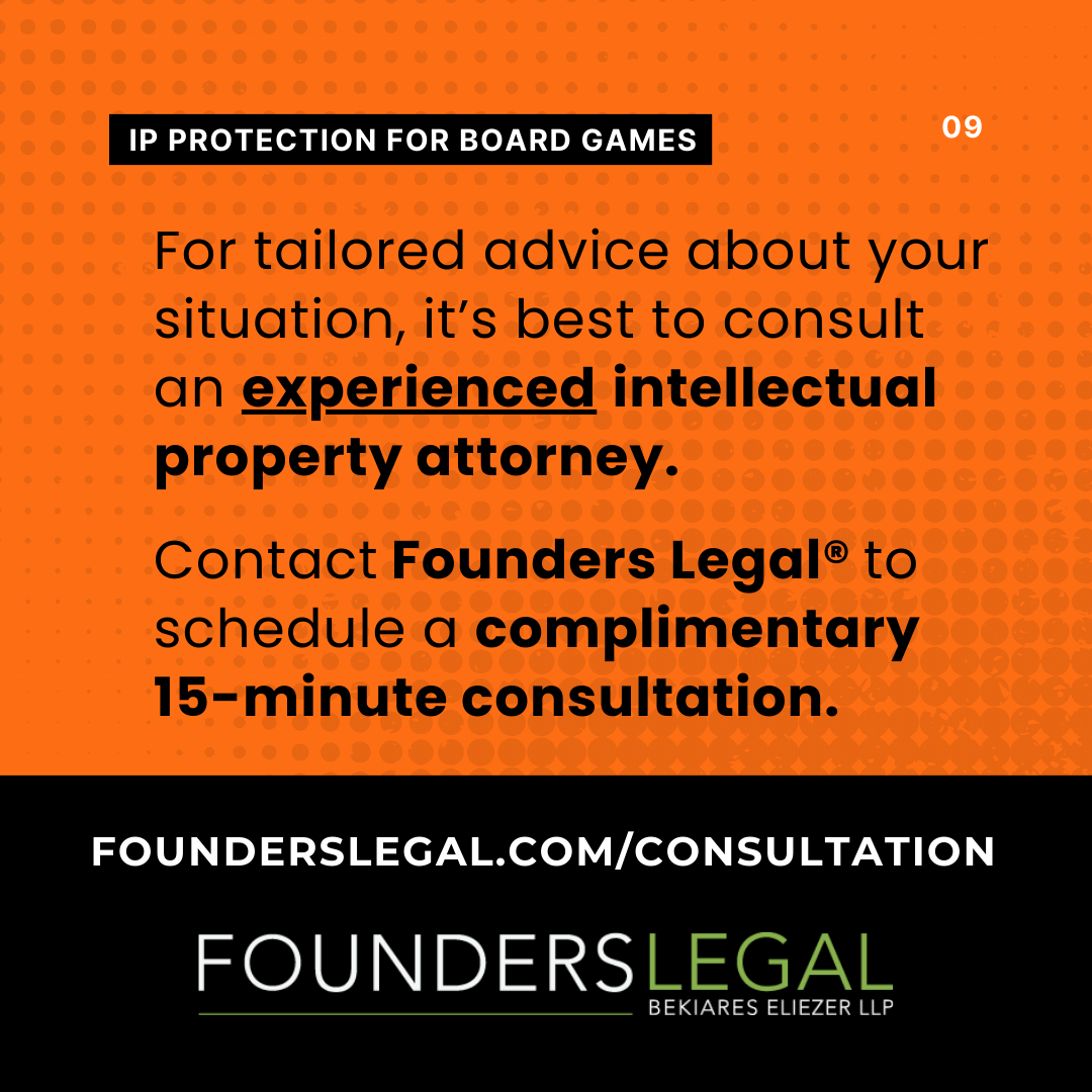 Founders Legal® tweet media