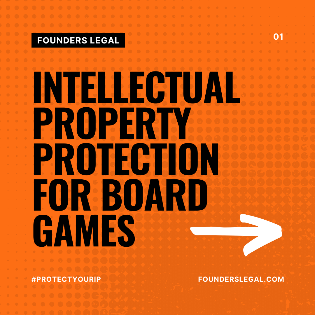 Founders Legal® tweet media