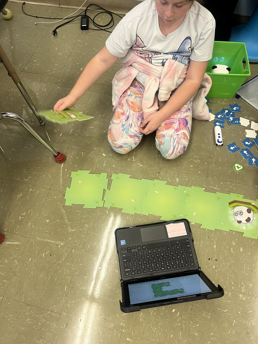 Ms. Rucando tweet media