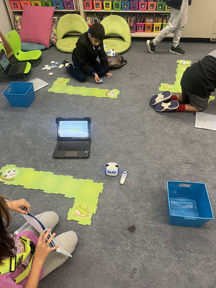 Ms. Rucando tweet media