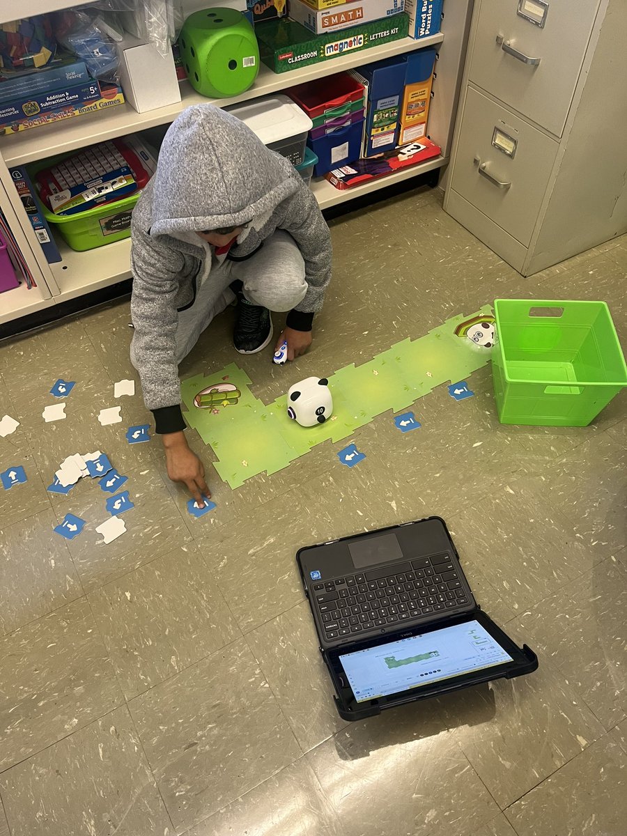 Ms. Rucando tweet media