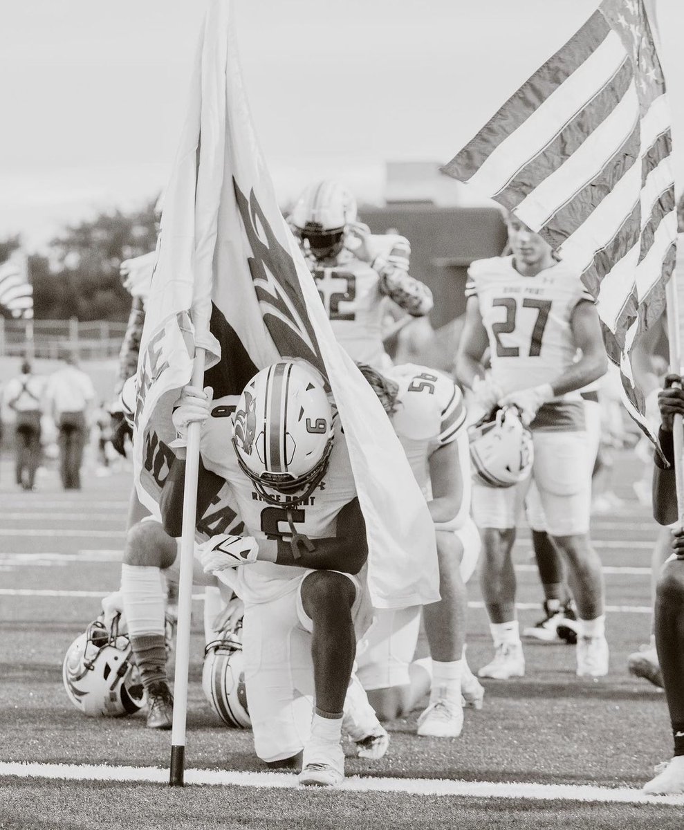 Kevin Scholz tweet media