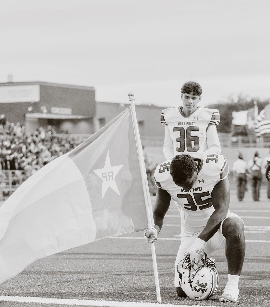 Kevin Scholz tweet media