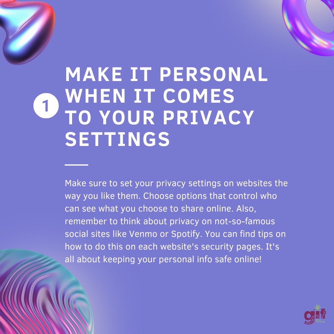 GirlsInTechnology tweet media