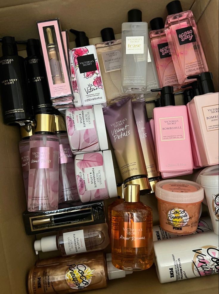 ازاى تخطف قلبها فى 3 دقايق :