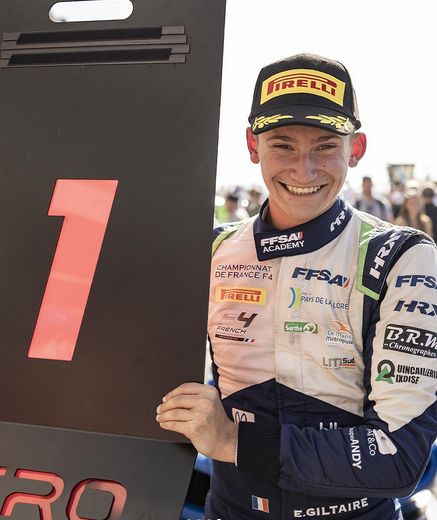 Percy Wolff 🇫🇷🇮🇳 tweet media