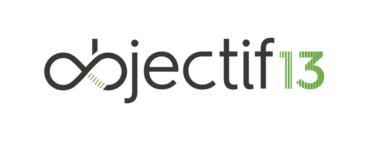 La Collaborative (@lacollaborative) on Twitter photo Dans le cadre d' #Objectif13 cofinancé par l'@Anact, nous animions aujourd'hui à Pont-Audemer un atelier pour adopter des pratiques numériques responsables afin d'améliorer ses conditions de travail et son impact environnemental. <a href="/LaCollaborative/">La Collaborative</a> @odianormandie <a href="/occitanienscene/">Occitanie en scène</a> Dans le cadre d' #Objectif13 cofinancé par l'@Anact, nous animions aujourd'hui à Pont-Audemer un atelier pour adopter des pratiques numériques responsables afin d'améliorer ses conditions de travail et son impact environnemental. <a href="/LaCollaborative/">La Collaborative</a> @odianormandie <a href="/occitanienscene/">Occitanie en scène</a>