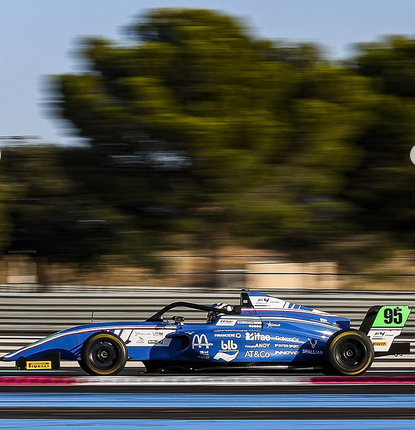 Percy Wolff 🇫🇷🇮🇳 tweet media