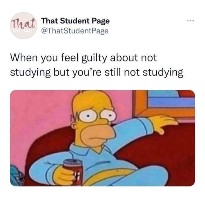 IamColinz's tweet image. 😂