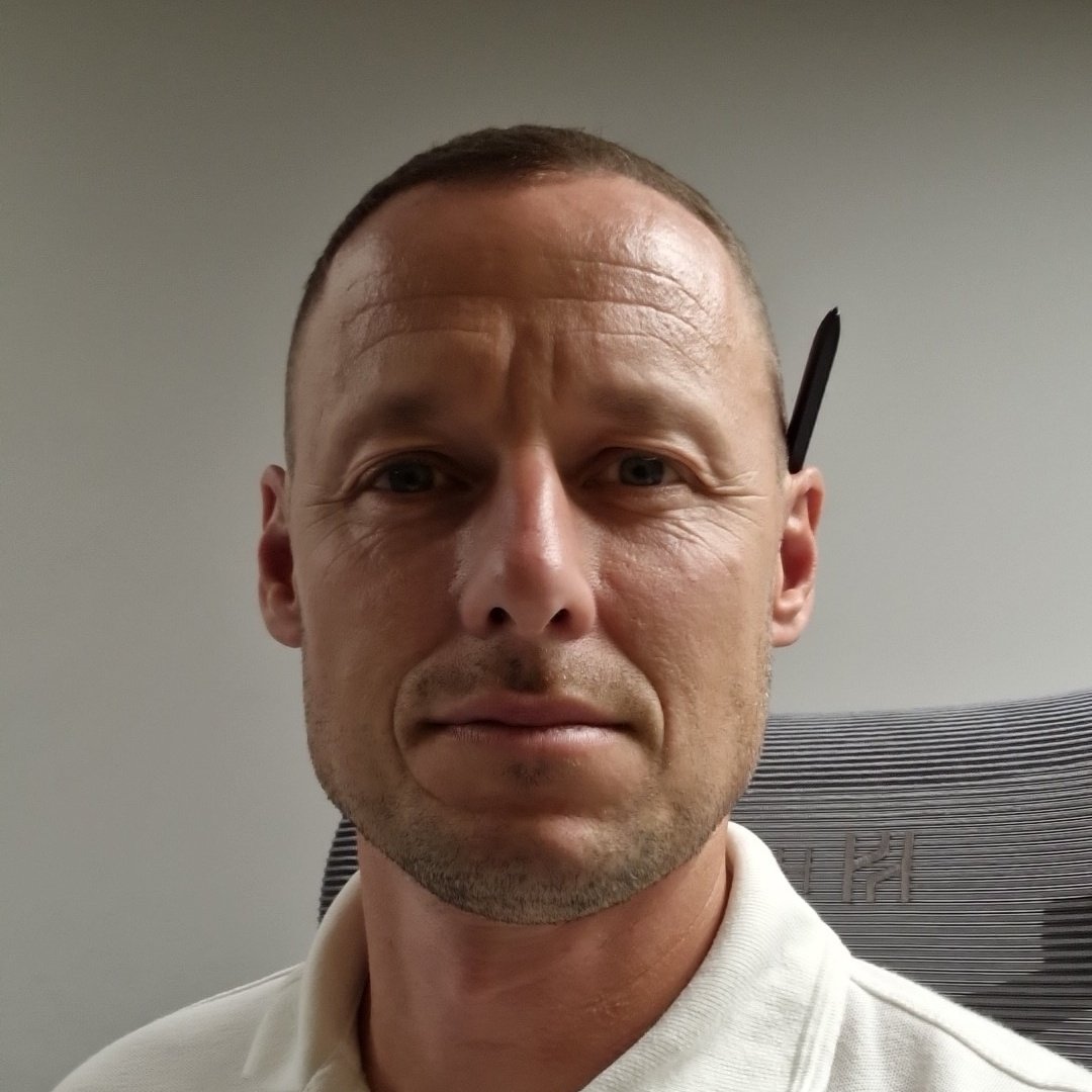 Nathan Wood tweet media