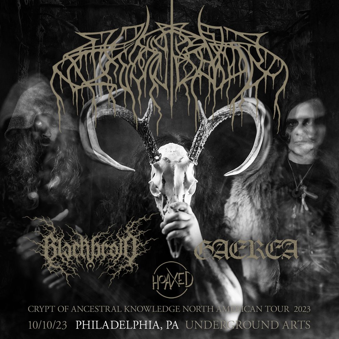 _nickhead_'s tweet photo. Hype for this tonight! https://t.co/oOluKVc0Nj