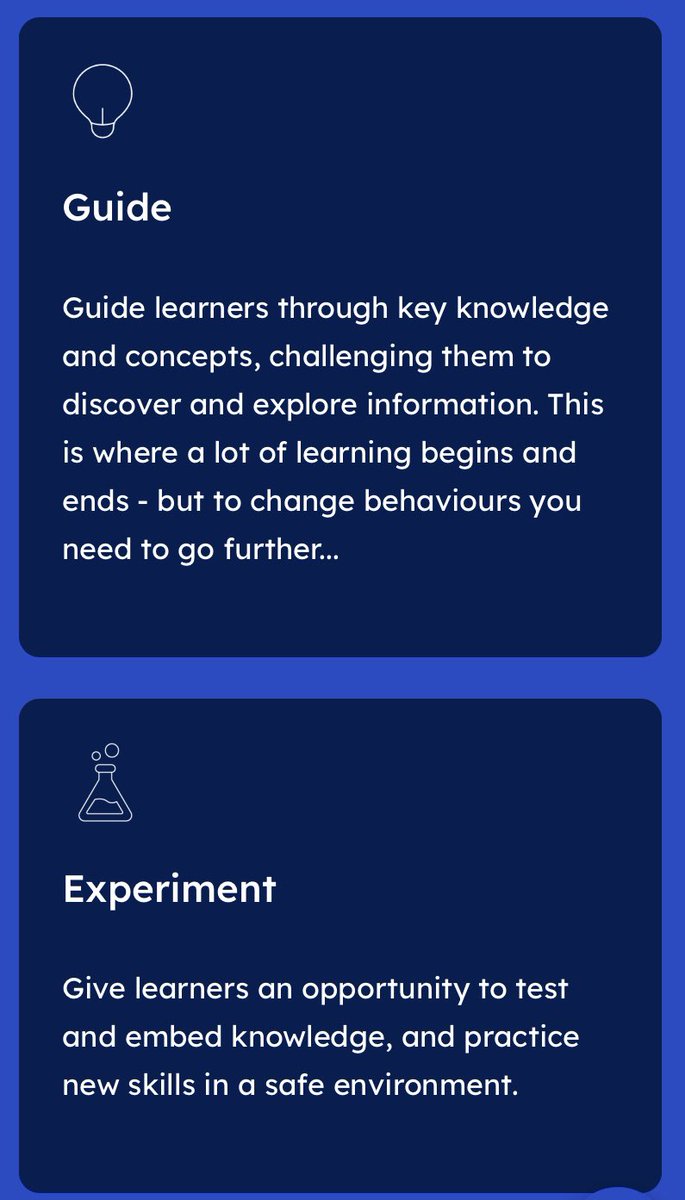 Andy Lancaster tweet media