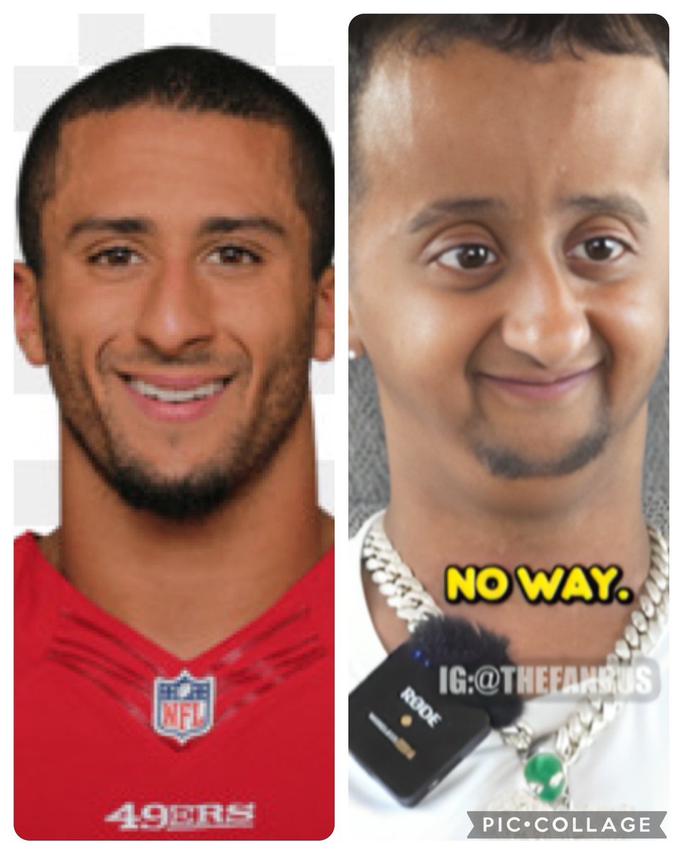 kitadrew's tweet photo. I can’t unsee this

Colin K and baby alien split at birth!!@GioWFAN @WFANmornings @Alsboringtweets @7BOOMERESIASON https://t.co/K55C68uWZE