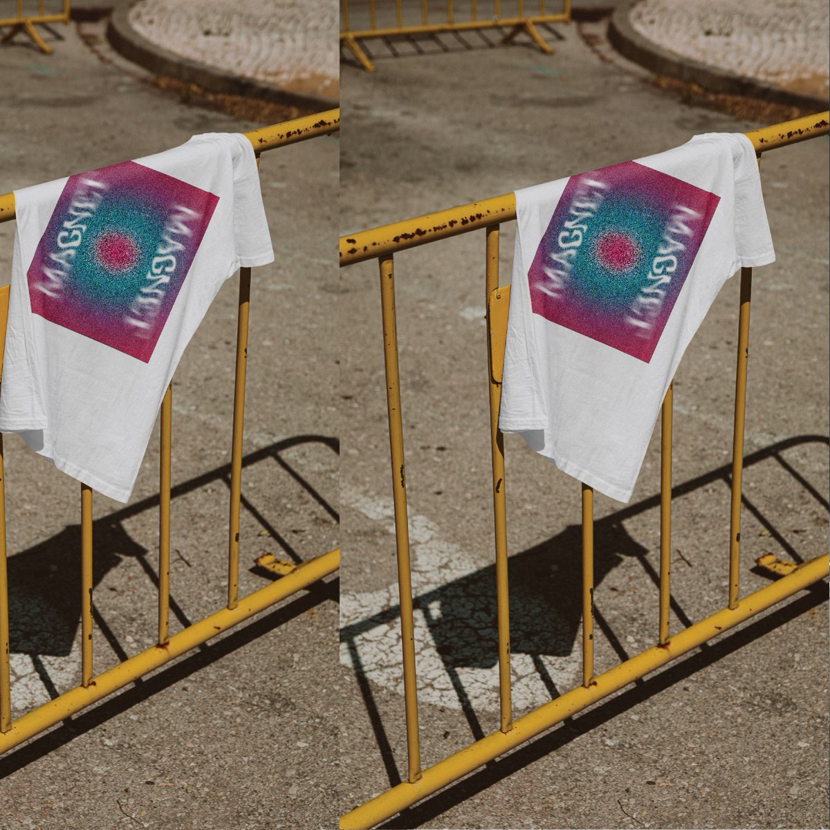 2w3esign's tweet photo. #corporateidentity #graphic #ci https://t.co/8E8BtMBKB5