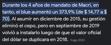 Ferra26437440's tweet photo. @luispetri Fin de ciclo para tu espacio tambien https://t.co/t5NfRqoyeQ