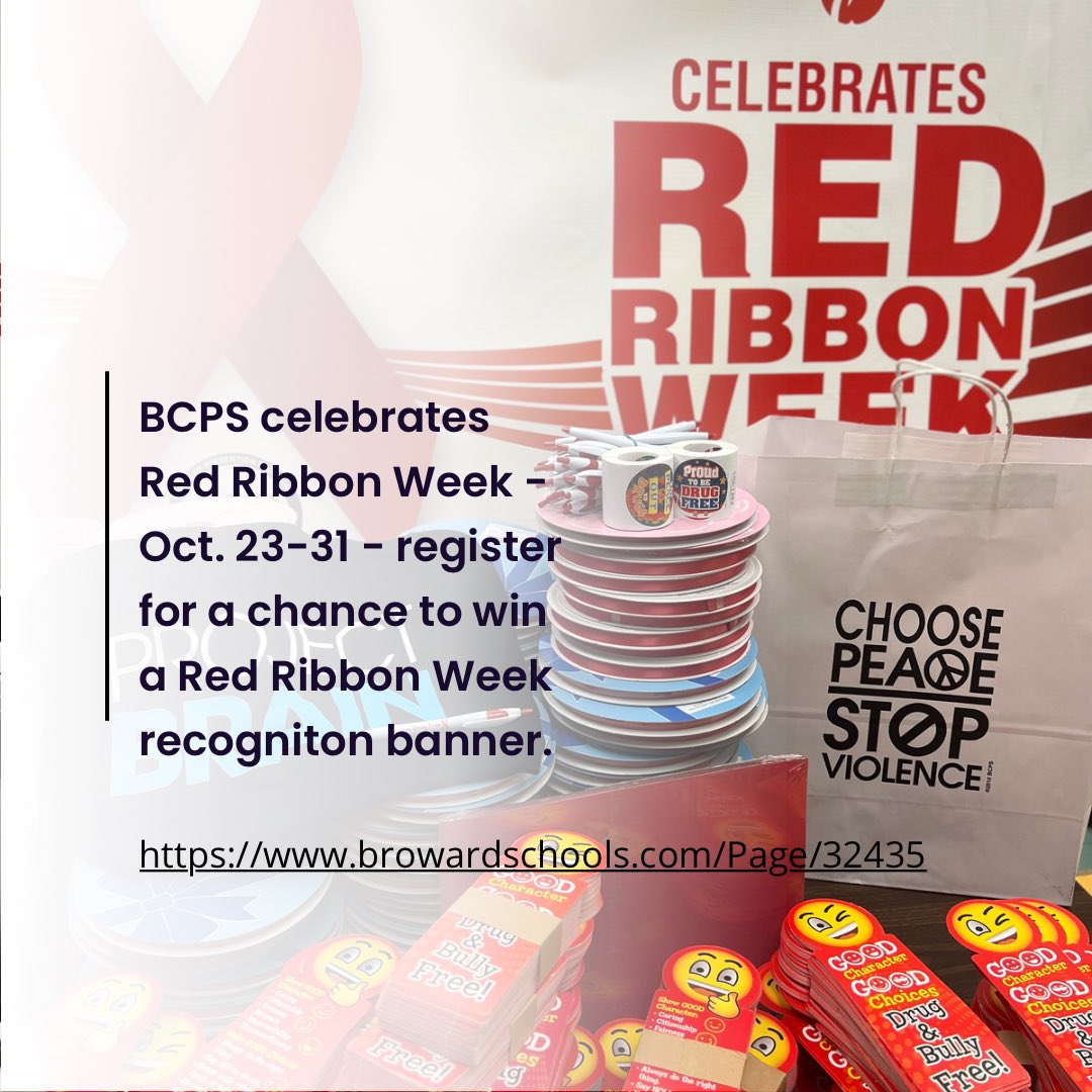 Project Brain tweet media