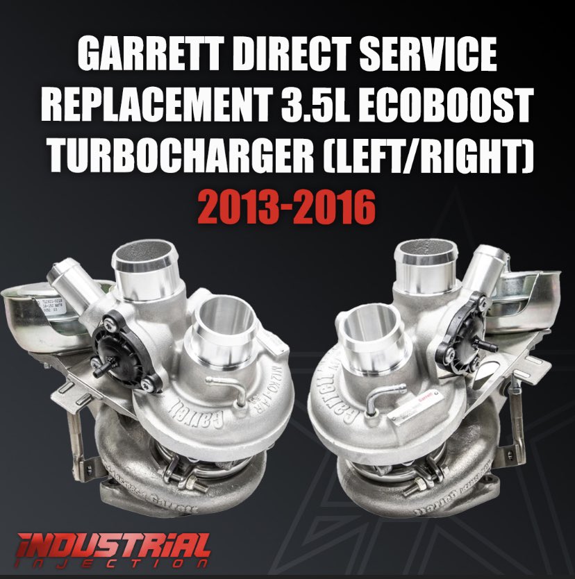 iisdiesel's tweet image. Did you know we offer Ford F150 series gas products?! Check them out now with the link in the bio😉👍

#iidiesel #ford #f150 #f150nation #f150raptor #f150addicts #f150ecoboost #turbos