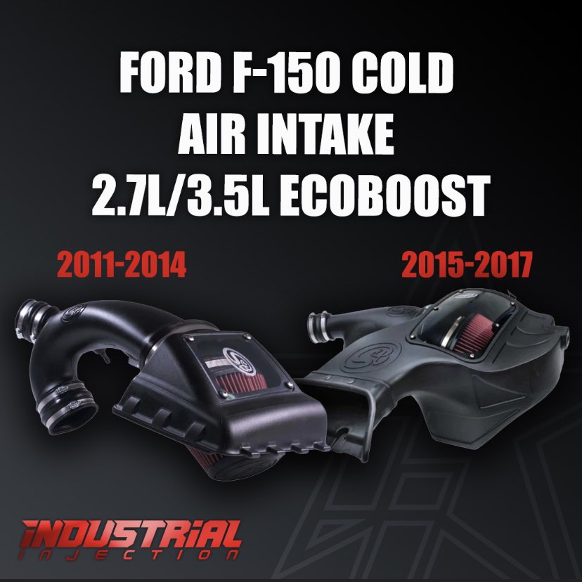 iisdiesel's tweet image. Did you know we offer Ford F150 series gas products?! Check them out now with the link in the bio😉👍

#iidiesel #ford #f150 #f150nation #f150raptor #f150addicts #f150ecoboost #turbos