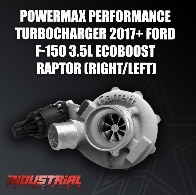 iisdiesel's tweet image. Did you know we offer Ford F150 series gas products?! Check them out now with the link in the bio😉👍

#iidiesel #ford #f150 #f150nation #f150raptor #f150addicts #f150ecoboost #turbos